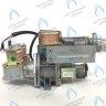 04-8002 Газовая арматура Termokraft POLYKRAFT в Новосибирске