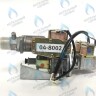 04-8002 Газовая арматура Termokraft POLYKRAFT в Новосибирске