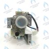 04-8002 Газовая арматура Termokraft POLYKRAFT в Новосибирске