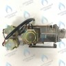 04-8002 Газовая арматура Termokraft POLYKRAFT в Новосибирске