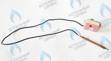 46300210 Термостат FERROLI в Новосибирске