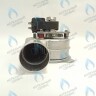 AA02000025 Вентилятор (для 11/18 кВт) (AA02000025) ROYAL THERMO в Новосибирске