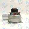 AA02000025 Вентилятор (для 11/18 кВт) (AA02000025) ROYAL THERMO в Новосибирске