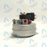 AA02000025 Вентилятор (для 11/18 кВт) (AA02000025) ROYAL THERMO в Новосибирске