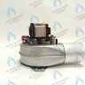 AA02000025 Вентилятор (для 11/18 кВт) (AA02000025) ROYAL THERMO в Новосибирске