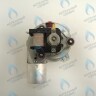 AA02000025 Вентилятор (для 11/18 кВт) (AA02000025) ROYAL THERMO в Новосибирске