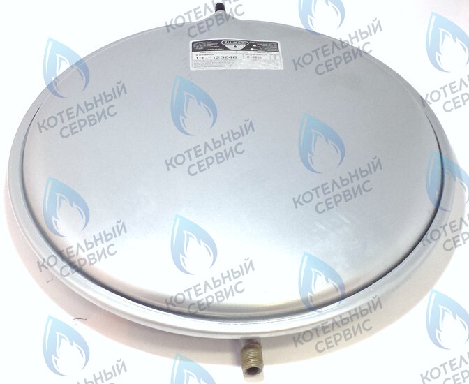 0020025298 Расширительный бак 5L PROTHERM в Новосибирске
