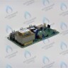 39826985 Электронная плата KIT CENTRAL.DBM06E (36508145), шт FERROLI в Новосибирске