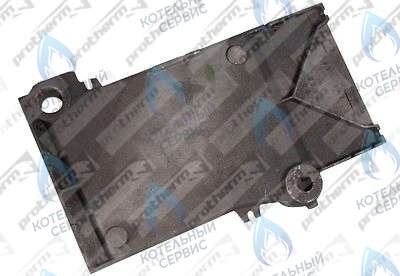 0020033941 Секция теплообмен.(левая) PROTHERM в Новосибирске