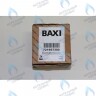 721957300 Насос циркуляционный WILO BXSL 15/6 BAXI FOURTECH, MAIN FOUR 240 F (артикул 721957300, 5698270, 710872000) в Новосибирске