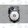 721957300 Насос циркуляционный WILO BXSL 15/6 BAXI FOURTECH, MAIN FOUR 240 F (артикул 721957300, 5698270, 710872000) в Новосибирске