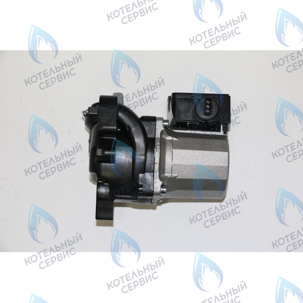 721957300 Насос циркуляционный WILO BXSL 15/6 BAXI FOURTECH, MAIN FOUR 240 F (артикул 721957300, 5698270, 710872000) в Новосибирске