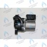 721957300 Насос циркуляционный WILO BXSL 15/6 BAXI FOURTECH, MAIN FOUR 240 F (артикул 721957300, 5698270, 710872000) в Новосибирске