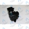 721957300 Насос циркуляционный WILO BXSL 15/6 BAXI FOURTECH, MAIN FOUR 240 F (артикул 721957300, 5698270, 710872000) в Новосибирске