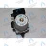 721957300 Насос циркуляционный WILO BXSL 15/6 BAXI FOURTECH, MAIN FOUR 240 F (артикул 721957300, 5698270, 710872000) в Новосибирске