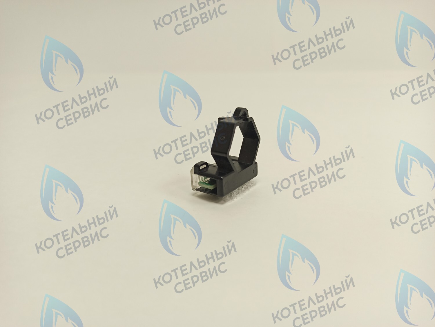 398901239 Расходомер ГВС (датчик без турбинки) FERROLI DIVATECH (RU) F D в Новосибирске