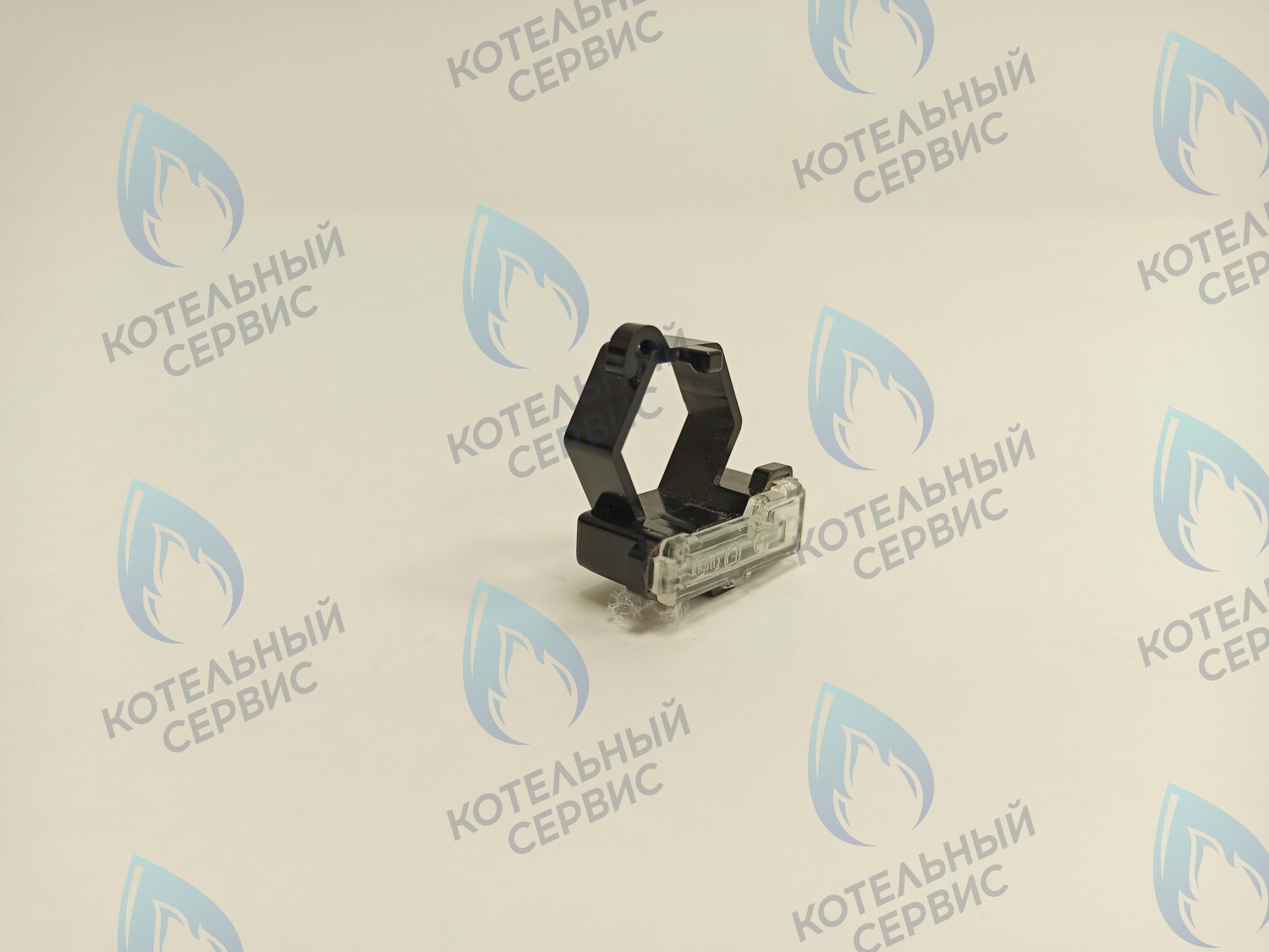 398901239 Расходомер ГВС (датчик без турбинки) FERROLI DIVATECH (RU) F D в Новосибирске