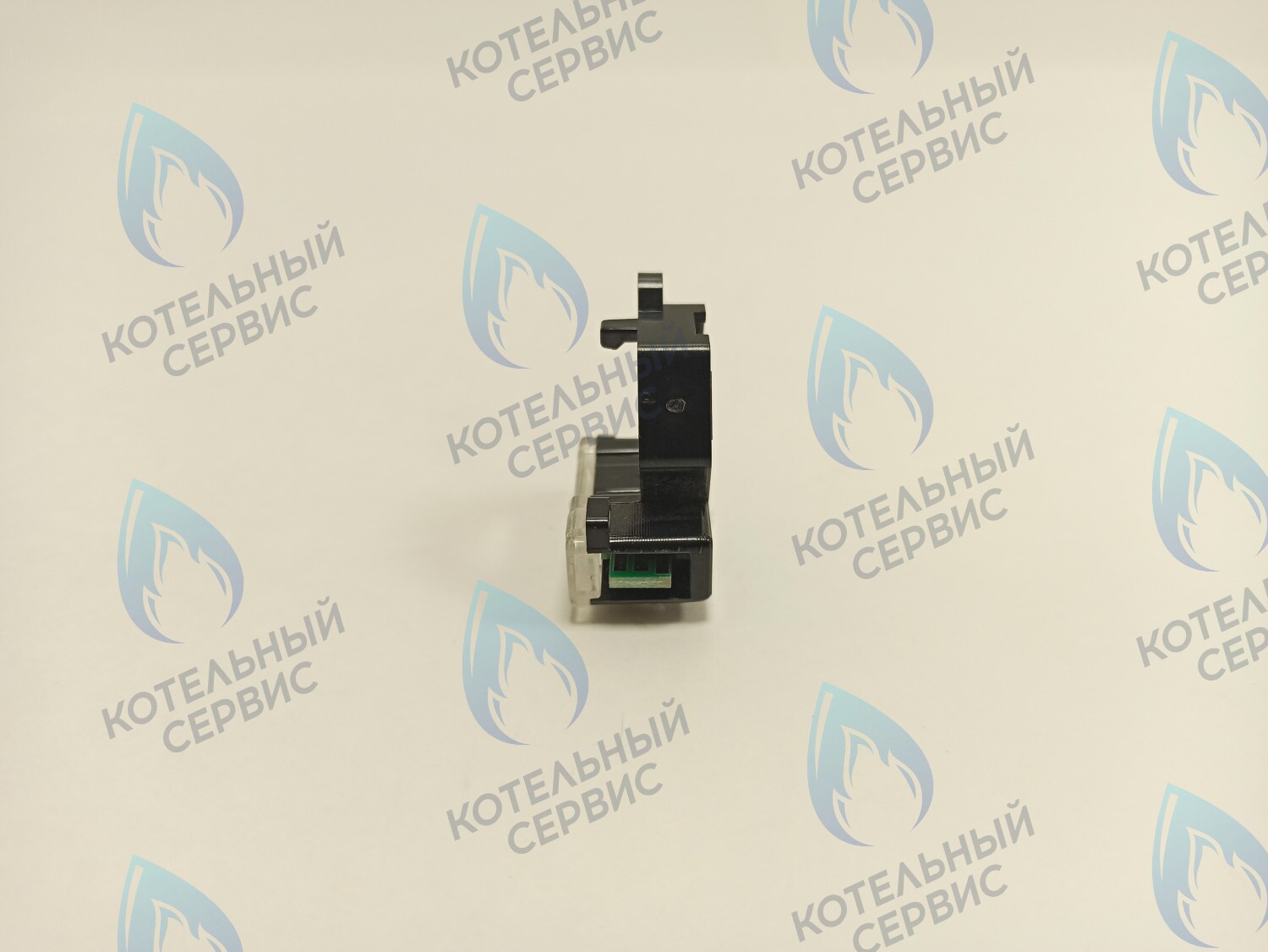 398901239 Расходомер ГВС (датчик без турбинки) FERROLI DIVATECH (RU) F D в Новосибирске