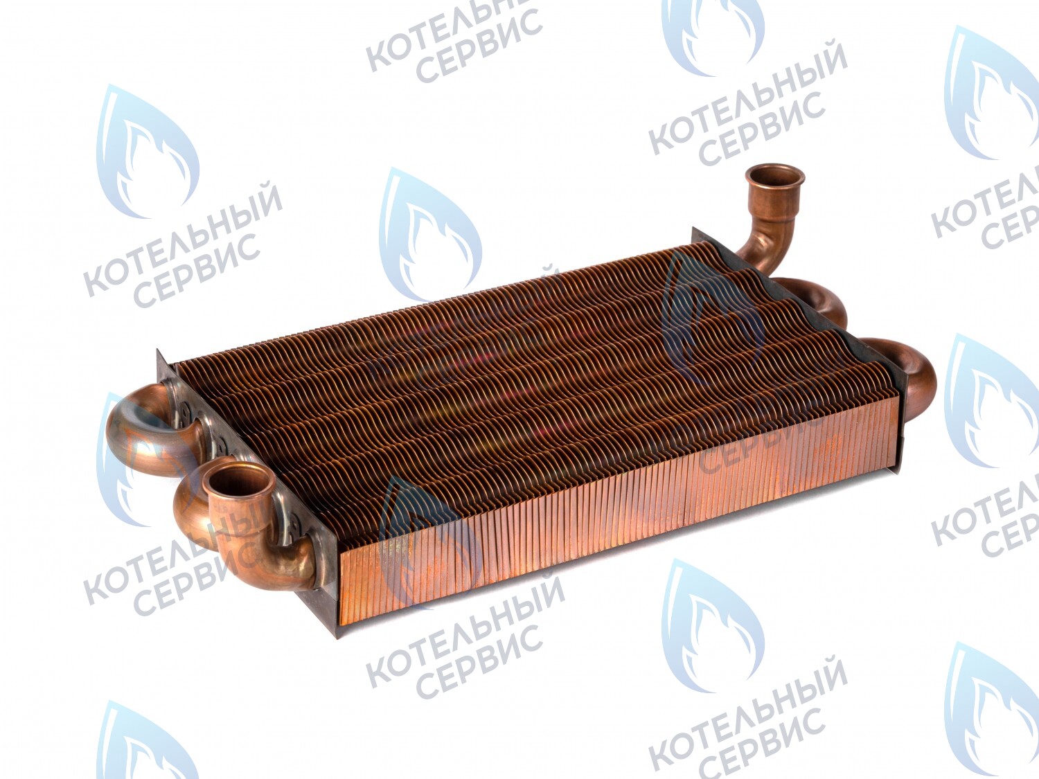 0020142418 Теплообменник Protherm Пантера v.18 в Новосибирске