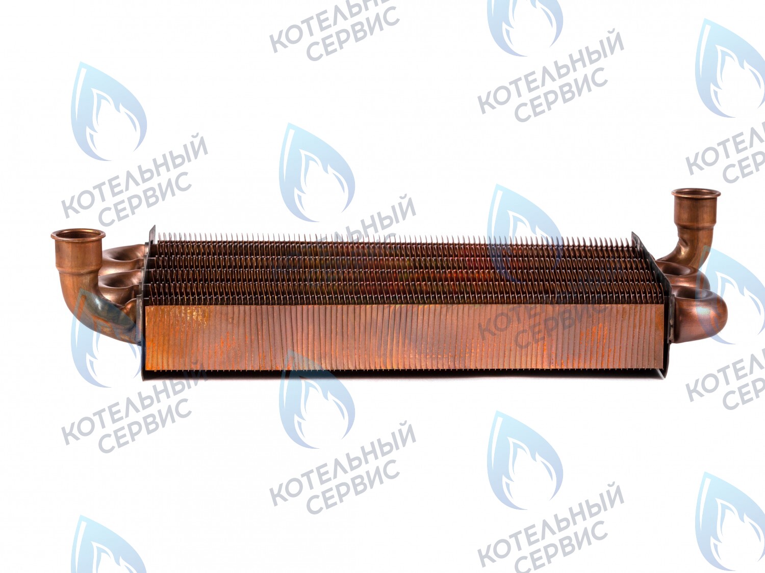 0020142418 Теплообменник Protherm Пантера v.18 в Новосибирске