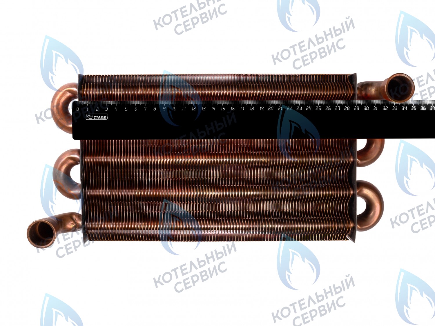 0020142418 Теплообменник Protherm Пантера v.18 в Новосибирске