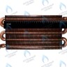 0020142418 Теплообменник Protherm Пантера v.18 в Новосибирске