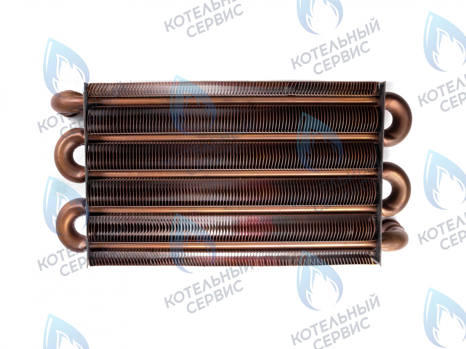 0020142418 Теплообменник Protherm Пантера v.18 в Новосибирске