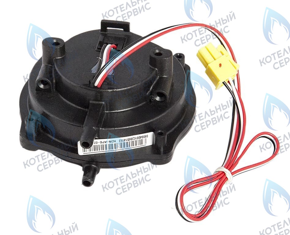 30000660A Датчик давления воздуха APS Navien Deluxe, Ace в Новосибирске