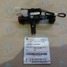 30002726D Гидроузел датчика протока с краном подпитки Navien Deluxe 30-40K, Ace 30-40K в Новосибирске