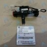 30002726D Гидроузел датчика протока с краном подпитки Navien Deluxe 30-40K, Ace 30-40K в Новосибирске