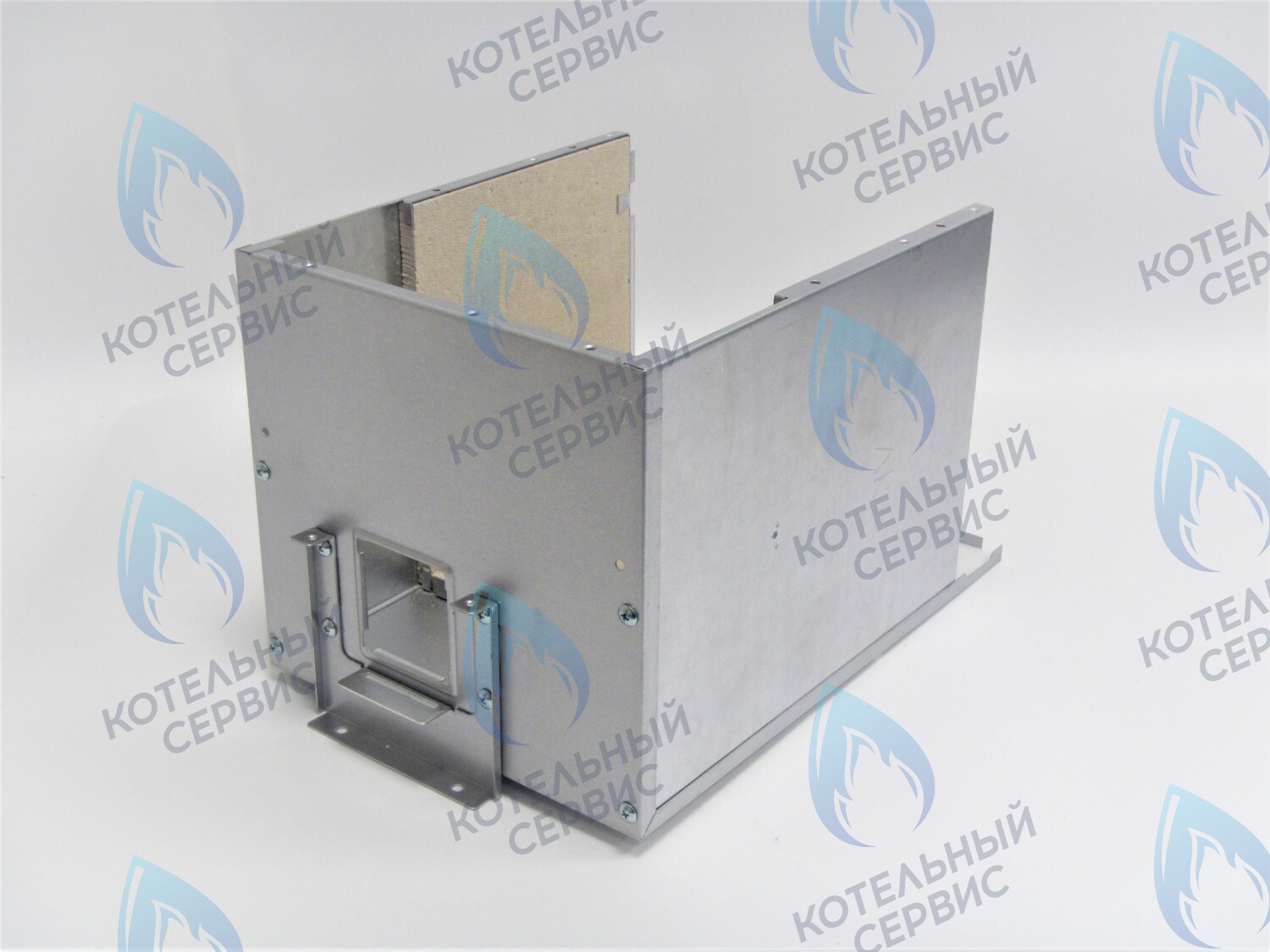 30003351G Камера сгорания в сборе Navien Ace 13-24K, Deluxe 13-24K (BH2501522A, 30003351D) в Новосибирске