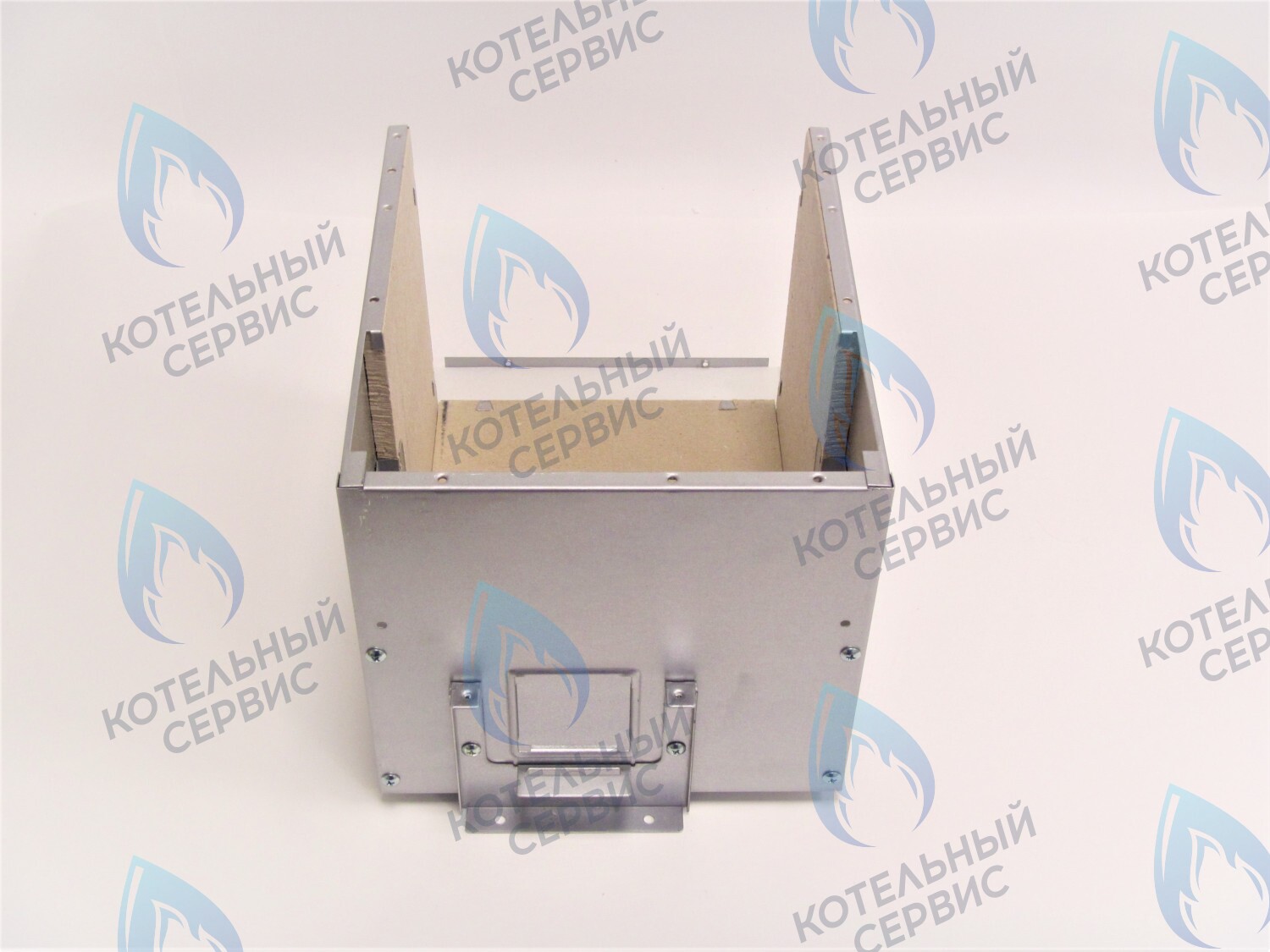 30003351G Камера сгорания в сборе Navien Ace 13-24K, Deluxe 13-24K (BH2501522A, 30003351D) в Новосибирске