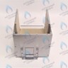 30003351G Камера сгорания в сборе Navien Ace 13-24K, Deluxe 13-24K (BH2501522A, 30003351D) в Новосибирске