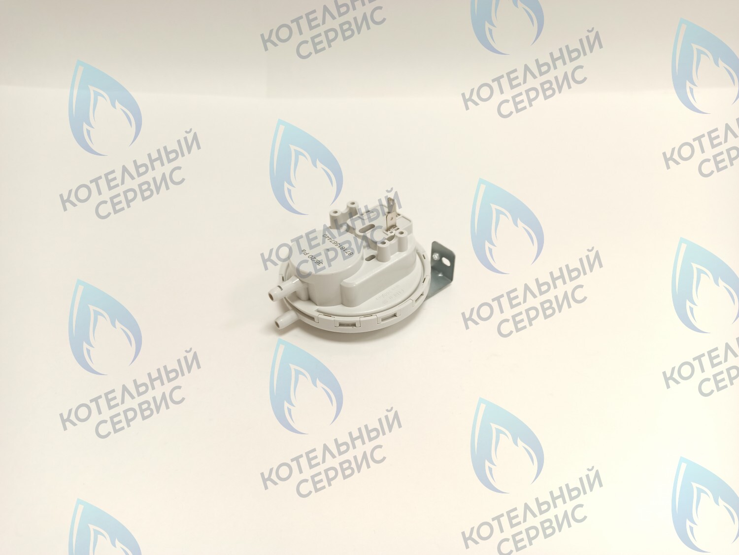 AP-036-020-63-HJ Реле давления воздуха (маностат) 36/20 Pa BOSCH WBN2000/WBN6000 12С/12H/18C/18H, BUDERUS U072 18/18K (87161567440) в Новосибирске