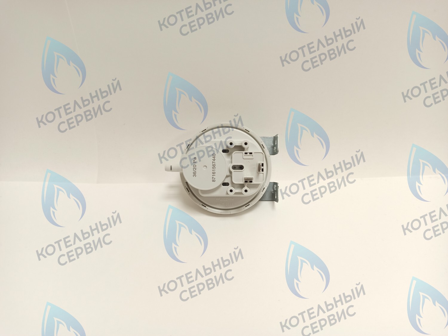 AP-036-020-63-HJ Реле давления воздуха (маностат) 36/20 Pa BOSCH WBN2000/WBN6000 12С/12H/18C/18H, BUDERUS U072 18/18K (87161567440) в Новосибирске