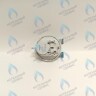 AP-036-020-63-HJ Реле давления воздуха (маностат) 36/20 Pa BOSCH WBN2000/WBN6000 12С/12H/18C/18H, BUDERUS U072 18/18K (87161567440) в Новосибирске