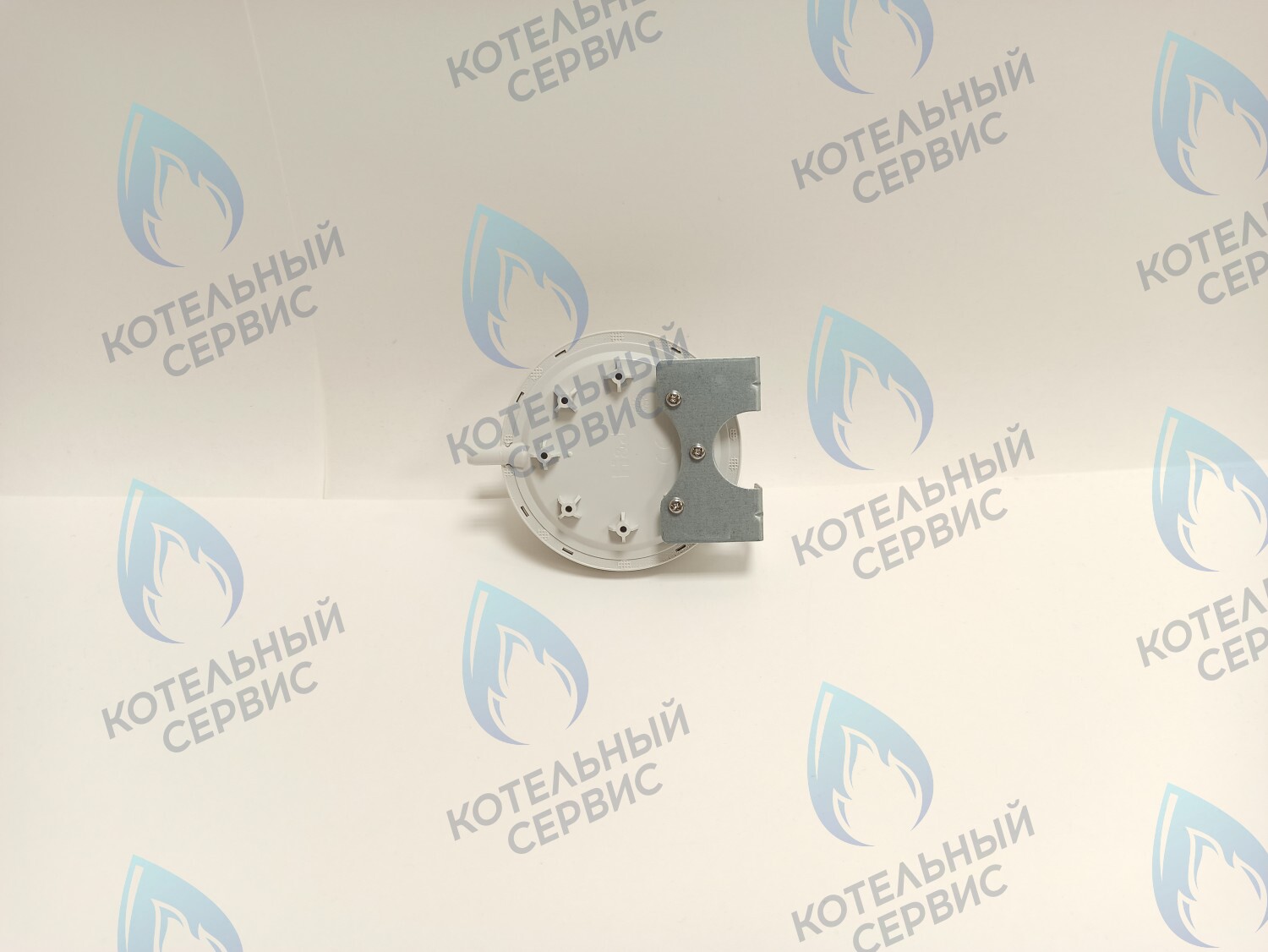 AP-036-020-63-HJ Реле давления воздуха (маностат) 36/20 Pa BOSCH WBN2000/WBN6000 12С/12H/18C/18H, BUDERUS U072 18/18K (87161567440) в Новосибирске