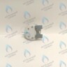 AP-036-020-63-HJ Реле давления воздуха (маностат) 36/20 Pa BOSCH WBN2000/WBN6000 12С/12H/18C/18H, BUDERUS U072 18/18K (87161567440) в Новосибирске