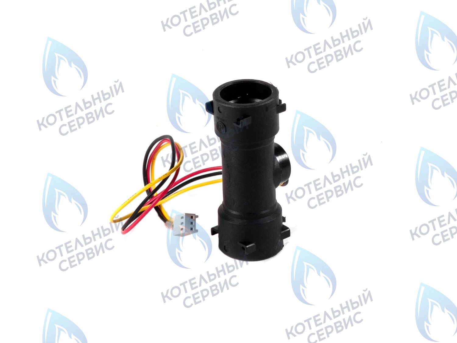 FSE014 Датчик расхода воды на клипсах (H) в Новосибирске
