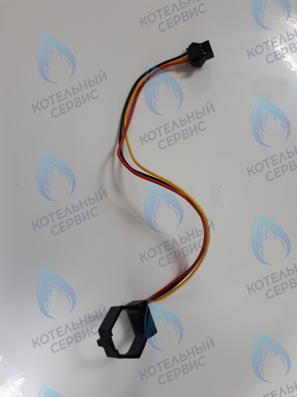 AC10990006 Датчик протока ELSOTHERM серия Т в Новосибирске