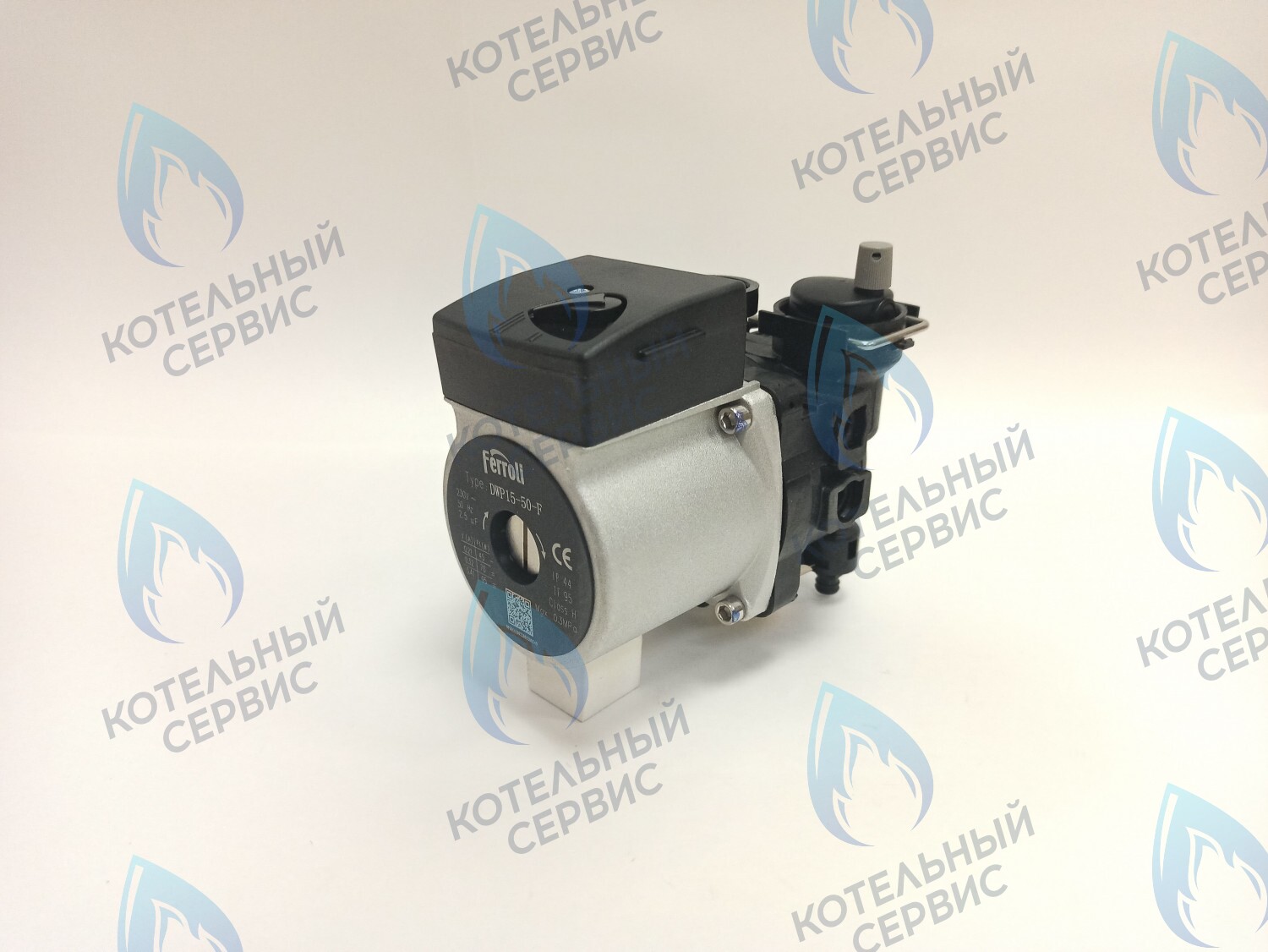 902614160 Насос Eco pumps - 5 meters  FERROLI в Новосибирске
