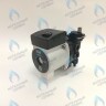 902614160 Насос Eco pumps - 5 meters  FERROLI в Новосибирске