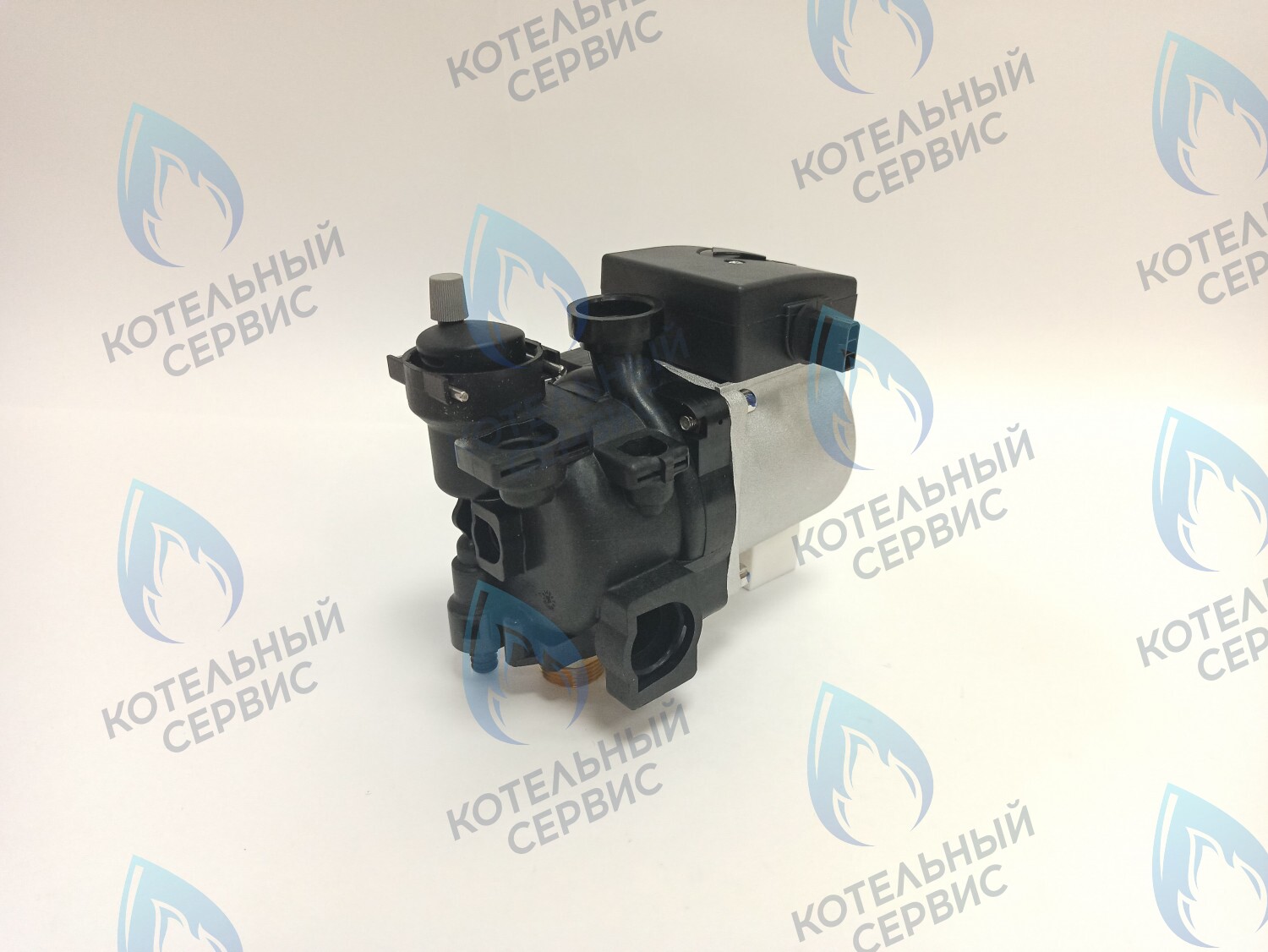 902614160 Насос Eco pumps - 5 meters  FERROLI в Новосибирске