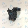 902614160 Насос Eco pumps - 5 meters  FERROLI в Новосибирске
