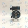 902614160 Насос Eco pumps - 5 meters  FERROLI в Новосибирске