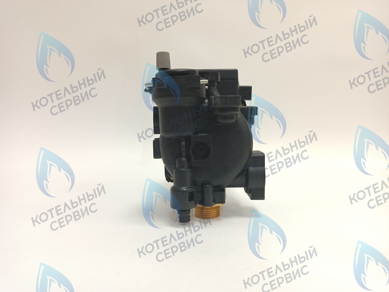 902614160 Насос Eco pumps - 5 meters  FERROLI в Новосибирске