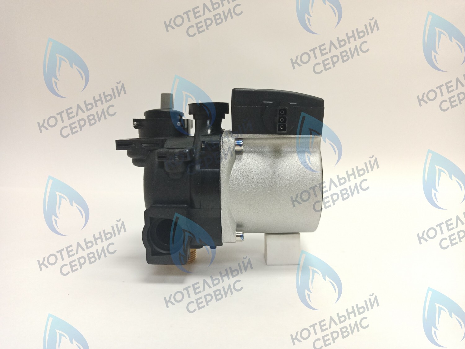 902614160 Насос Eco pumps - 5 meters  FERROLI в Новосибирске