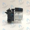 902614160 Насос Eco pumps - 5 meters  FERROLI в Новосибирске