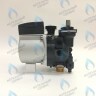 902614160 Насос Eco pumps - 5 meters  FERROLI в Новосибирске