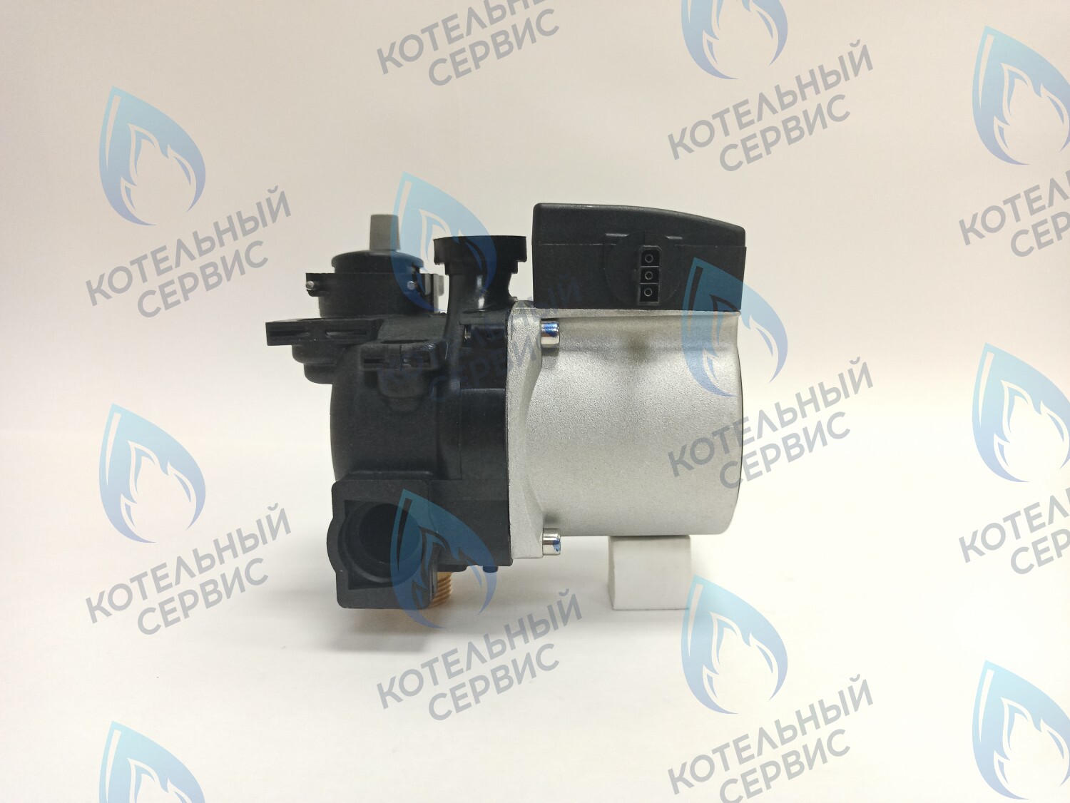 902614160 Насос Eco pumps - 5 meters  FERROLI в Новосибирске